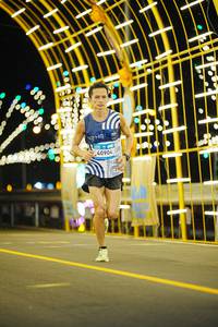 BIB: 70607
                            <button type="button" onclick="openModal(22806882)" class="btn btn-primary btn-sm float-right btn-popup" data-toggle="modal" data-target=".modal-high-quality">
                        <i class="fas fa-shopping-cart"></i> Add to Cart
                    </button>
                                            <button type="button" onclick="isThisMe(22806882, true)" class="btn btn-success btn-sm float-right btn-popup btn-isme hidden" data-toggle="tooltip" data-placement="bottom" title="นี่คือรูปของคุณใช่ไหม คลิกที่นี่เพื่อเอาเข้าอัลบั้ม">
                        <i class="fas fa-plus"></i> Add to album
                    </button>
                    <button type="button" onclick="isThisMe(22806882, false)" class="btn btn-warning btn-sm float-right btn-popup btn-isnotme hidden">
                        <i class="fas fa-ban"></i> Remove from album
                    </button>